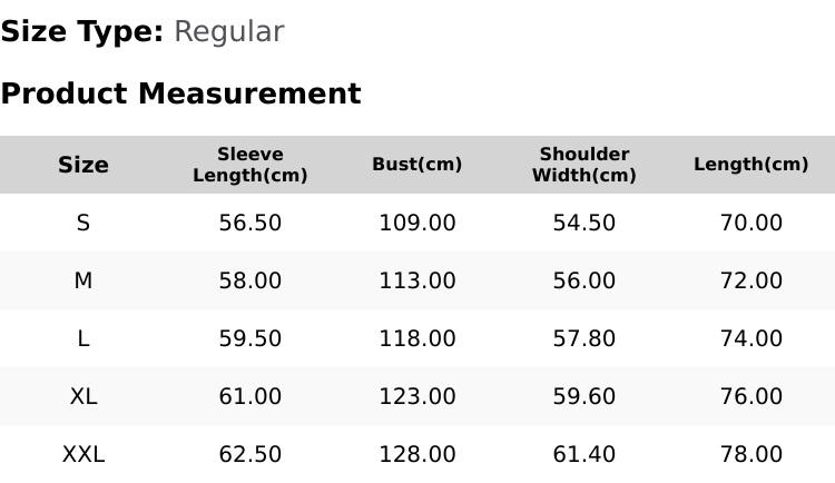 Men's Floral Print Drop Shoulder Hoodie, Fashion Casual Regular Fit Drawstring Pocket Hooded Sweatshirt for Daily Holiday Outdoor Wear, Men Clothes for Fall & Winter