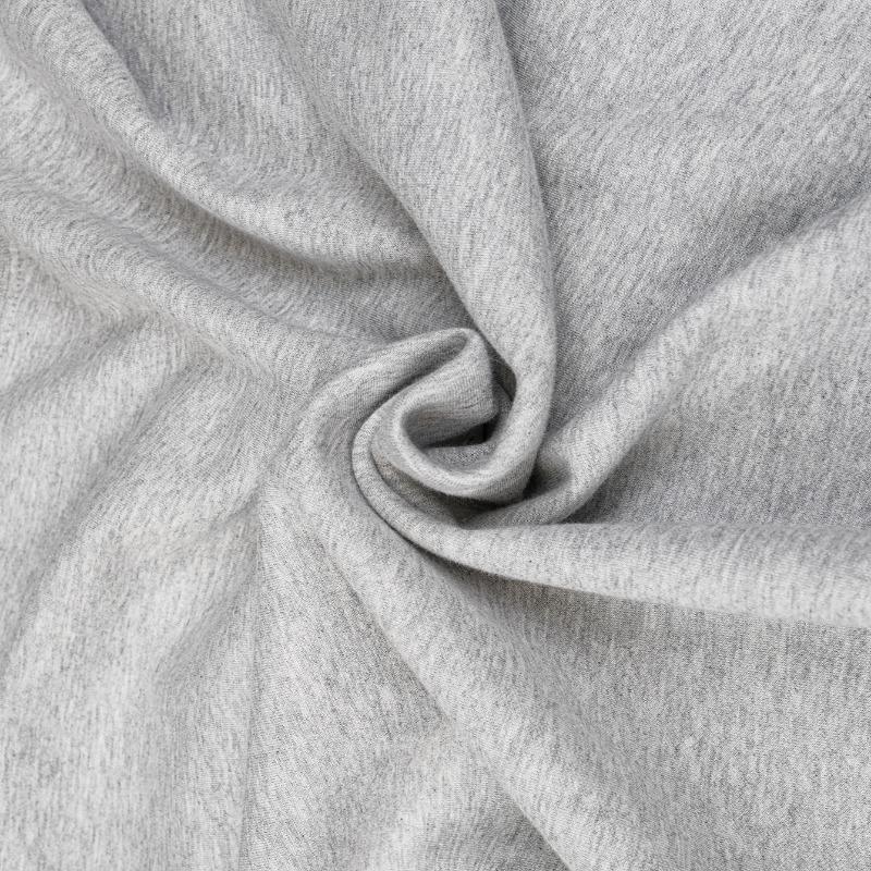 Fun Fact - Do Not Care - Unisex Heavy Blend Crewneck Sweatshirt