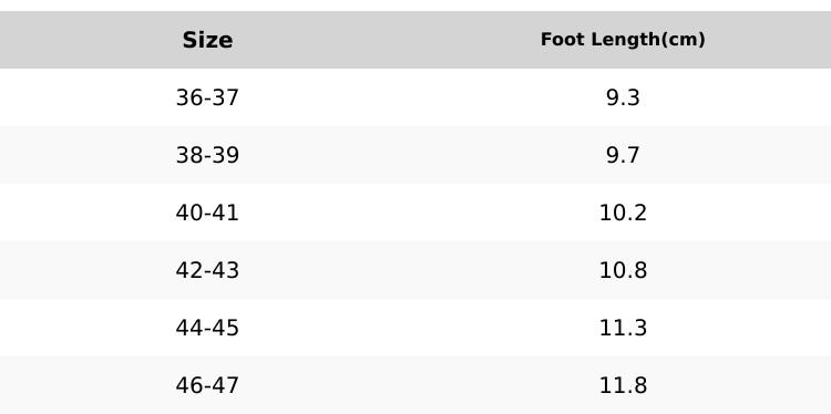 Checkered Plaid Fuzzy Slippers for Women & Men Cozy Indoor Bedroom Footwear Soft Plush House Slippers Non-Slip Warm Home Shoes with Hexagonal Corduroy Design