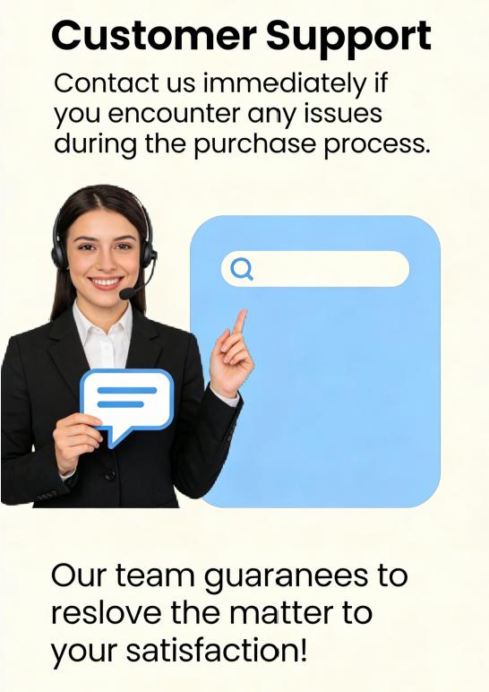 hunchback correction shoulder opening and closing correction, hunchback correction belt, lumbar orthosis, posture correction products Invisible Breathable Posture Correction Belt