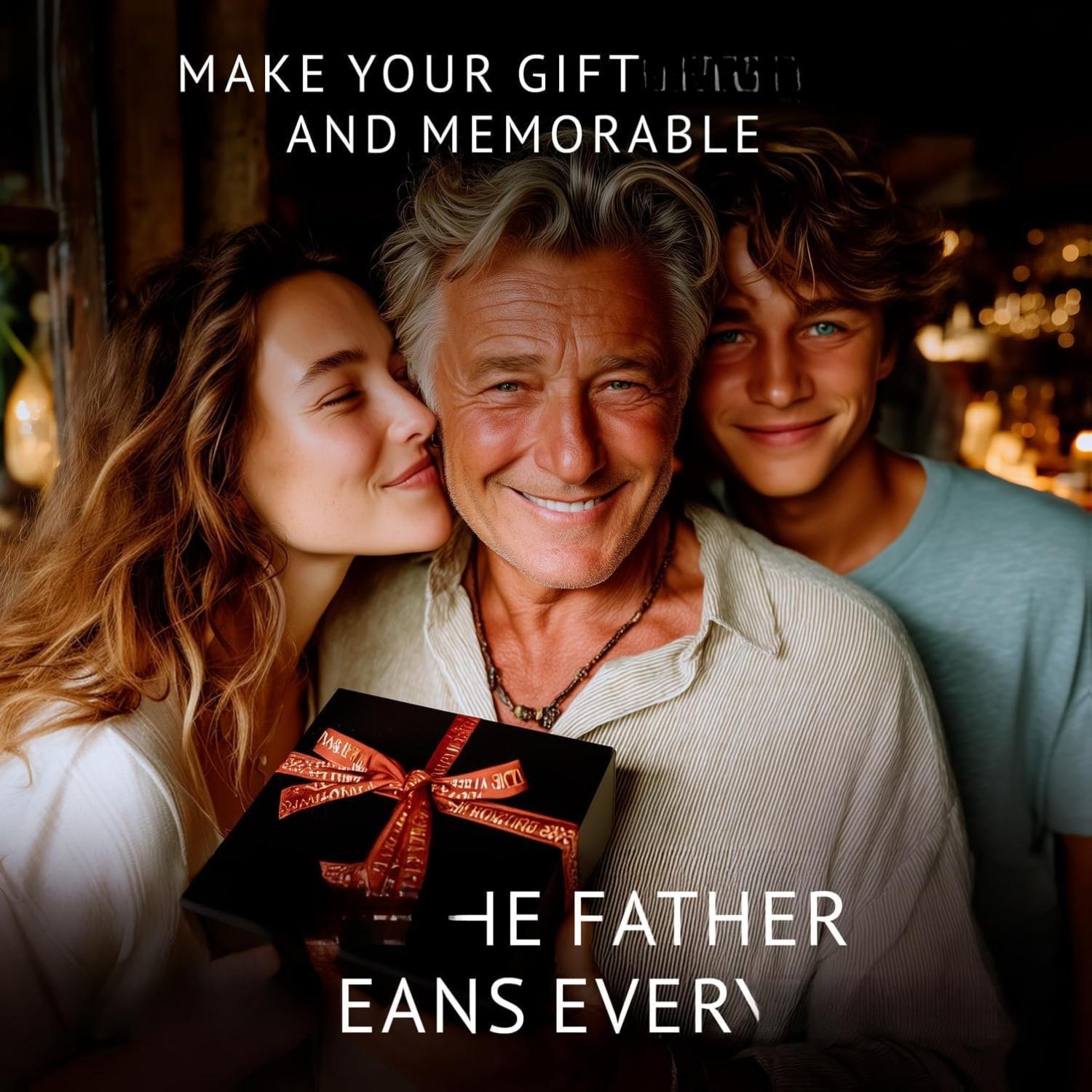 Pocket Knife with 2.95” Serrated Blade, Glass Breaker, Seat Belt Cutter - EDC Sharp Folding Knives with Portable Clip - Small Tool for Tactical Camping Survival Hiking - Gifts for Men, Women