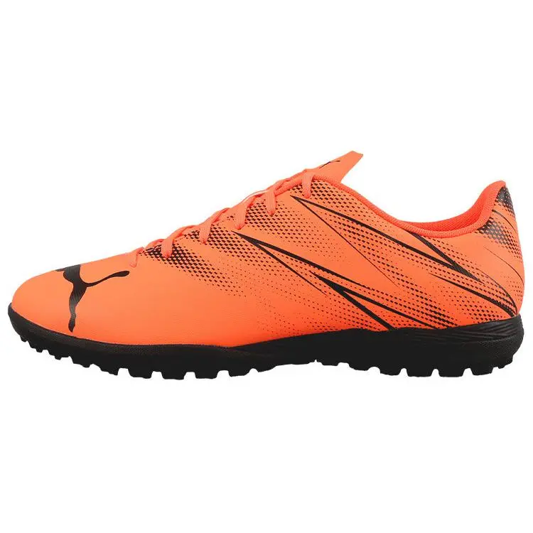 PUMA Attacanto Comfortable Versatile Soccer Shoes 107478-13