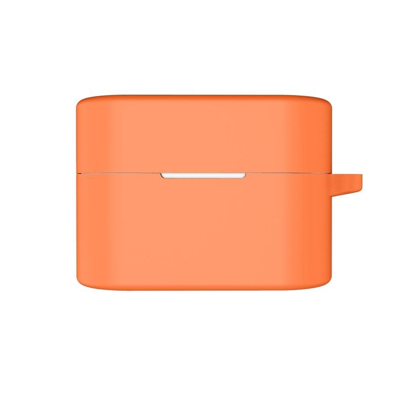 For Sony WF-1000XM6 Headphone Protective Case Shockproof and Dustproof Case