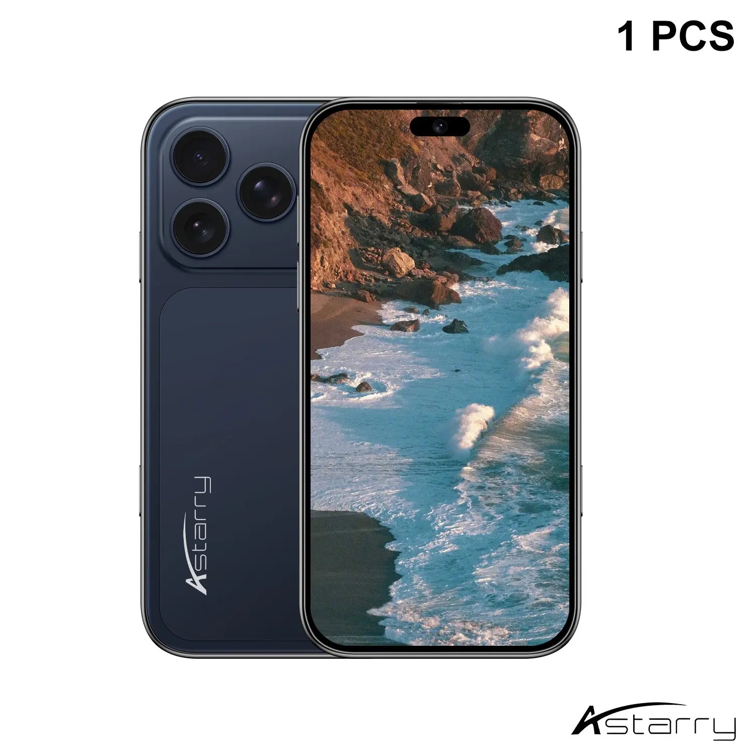 3.75-inch mini pocket Digital smartphone with HD touch screen, 3G Android 9 smartphone， 2+16GB RAM, dual SIM dual standby, 2MP+2MP dual camera, supports WiFi, Bluetooth, GPS, and calls.Suitable for children's portable phone
