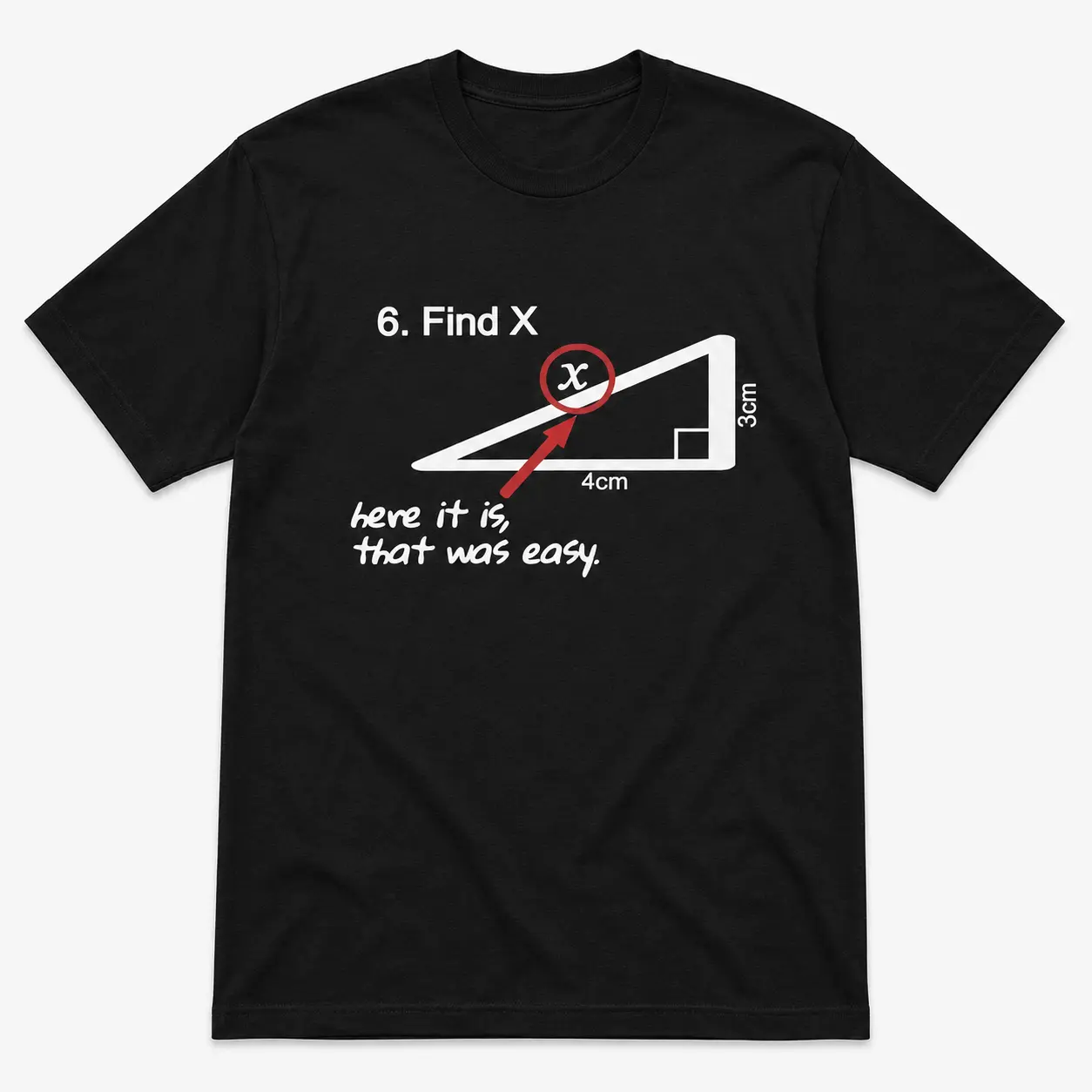 Men Slushy Noobz Martins Hamzah Find X Meme Graphic T Shirt 100 Cotton Cool Short Sleeve Tee