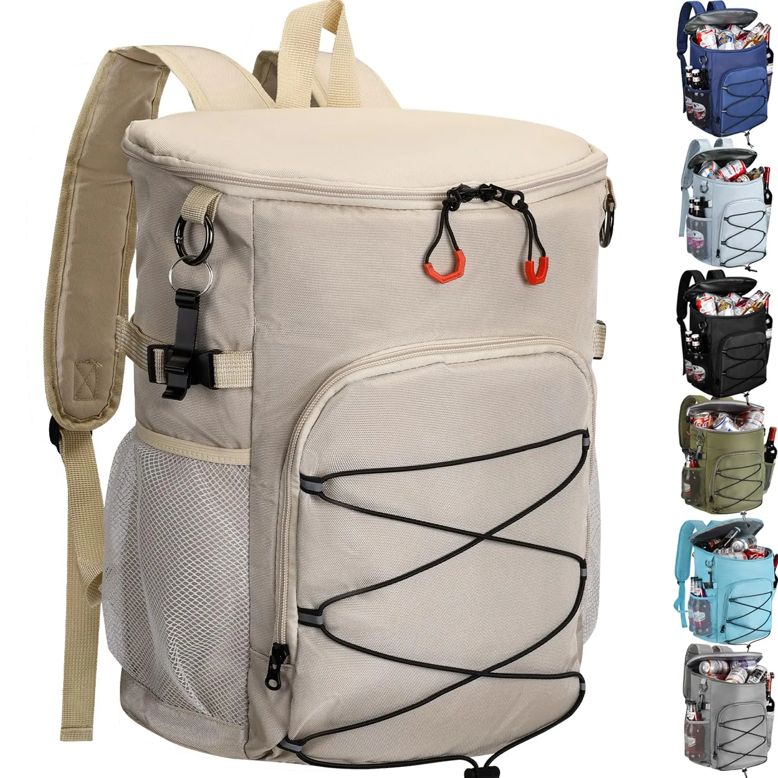beige(900D)