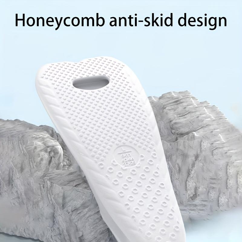 Swimming silicone swimming fins are suitable for swimming and snorkeling training fin equipment