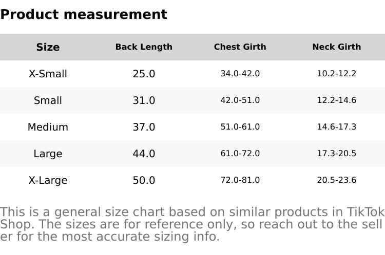 Big Dog Red White & Green Stripes Pajamas