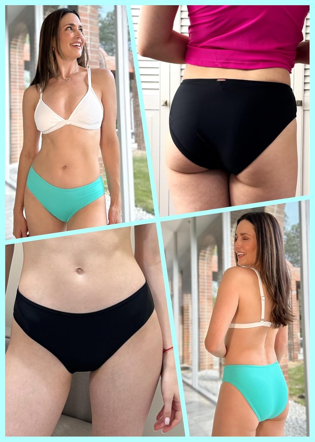 I'm sorry, but there seems to be a confusion in the product information provided. The product title mentions