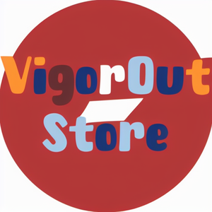 VigorOut Store