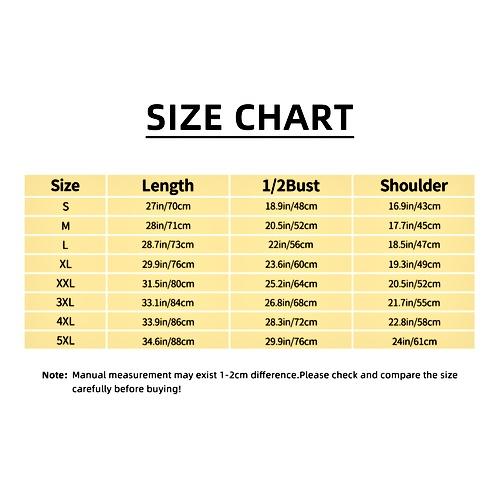 1.Official Logistics Service Women's 100% Cotton 180gsm Soft Comfortable Slightly Elastic Daily Home Travel Fitness Exercises