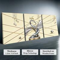 12X16inch(Framed)-U1