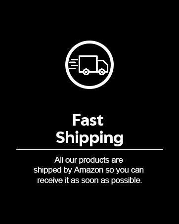 for Galaxy A15-5G Phone Case: with Tempered Glass Screen Protector [2 Pcs]+ Full Camera Lens Protection, Love Heart Plating Girly Women Luxury Shockproof Android A 15, Pink