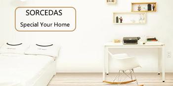 Shelf 6 Wier Metal Shelves Storage Rack Shelving Unit Organizer for Kitchen Laundry Garage Bathroom Pantry Closet OfficeAdjustable Hanging Hangable Black