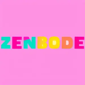 background preload poster image 