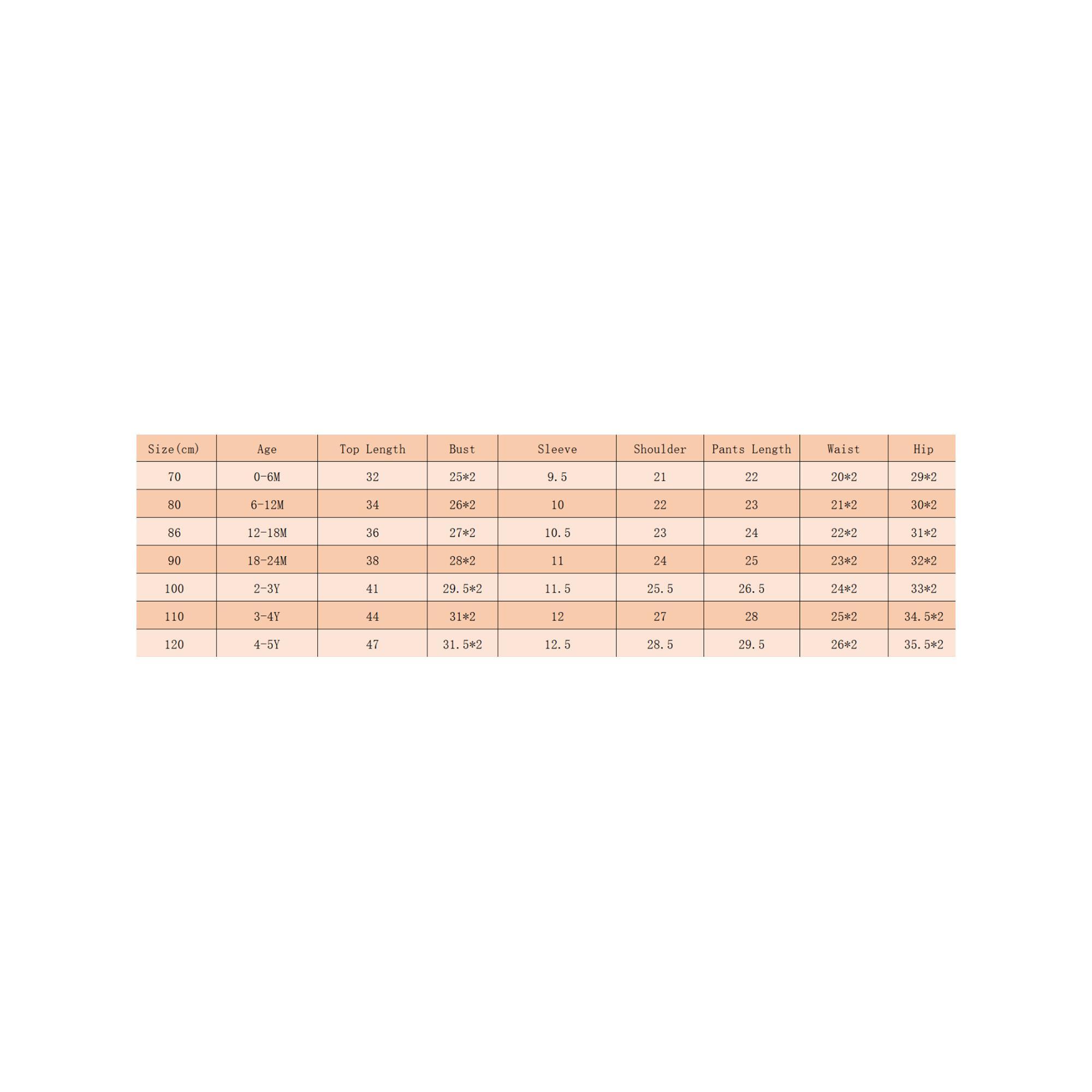 Toddler Baby Boys Summer Clothes Farm Animal Outfit Cow & Letter Print Shirts Tops Elastic Waist Shorts Infant Toddler 2Pcs Set