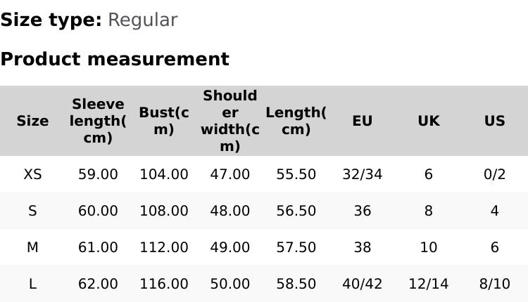 Women's Autumn Winter Stand Collar Wool Blend Jacket, Pure Color Fashion Outerwear, Asymmetrical Button Closure, Casual Lapel Sleeve Coat