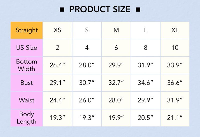 Cider [3 colors, size 2-10] V-neck Solid Lace Ruched Cami Top