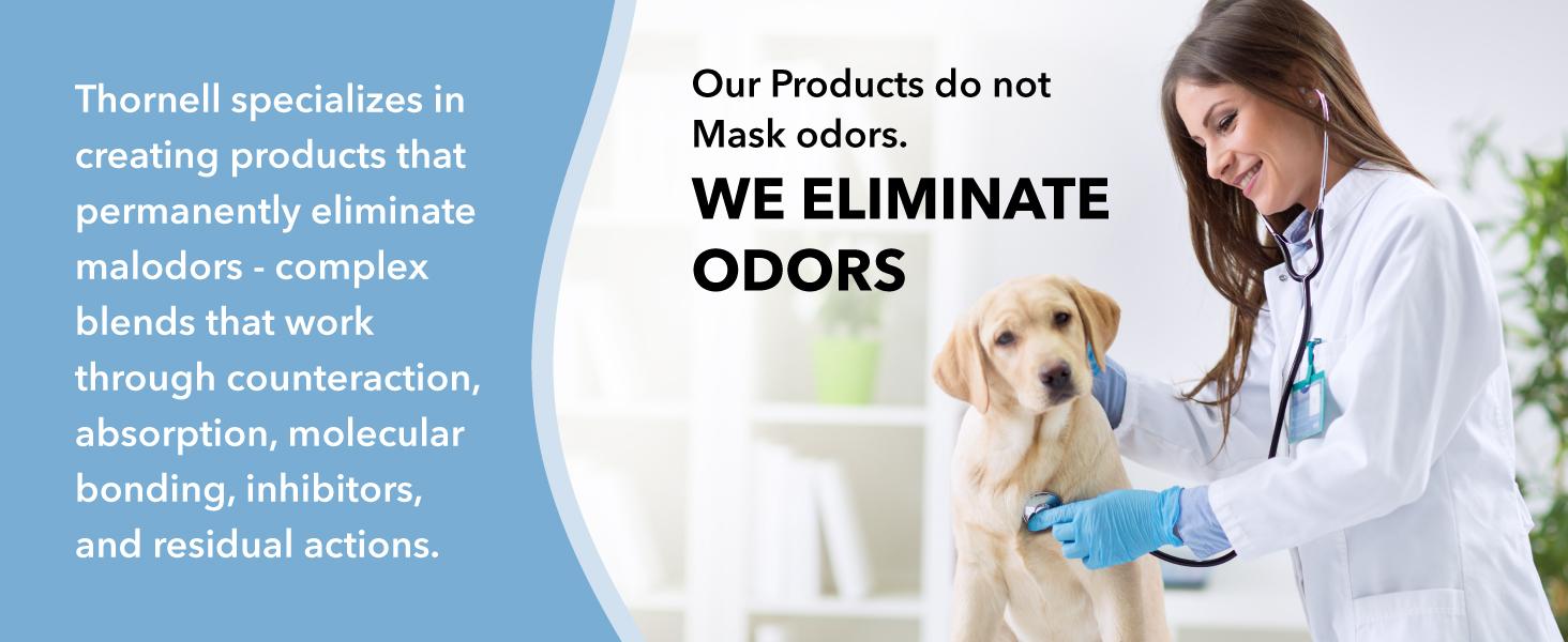 Odorcide K.O.E Kennel Odor Eliminator Concentrate – For Cages, Runs & More – For Home & Kennel w/Safe, Non-Enzymatic Formula (Fresh Scent, 16 oz) Odorcide K.O.E Kennel Odor Eliminator Concentrate – For Cages, Runs & More – For Home & Kennel w/Safe, Non-Enzymatic Formula (Fresh Scent, 16 oz)