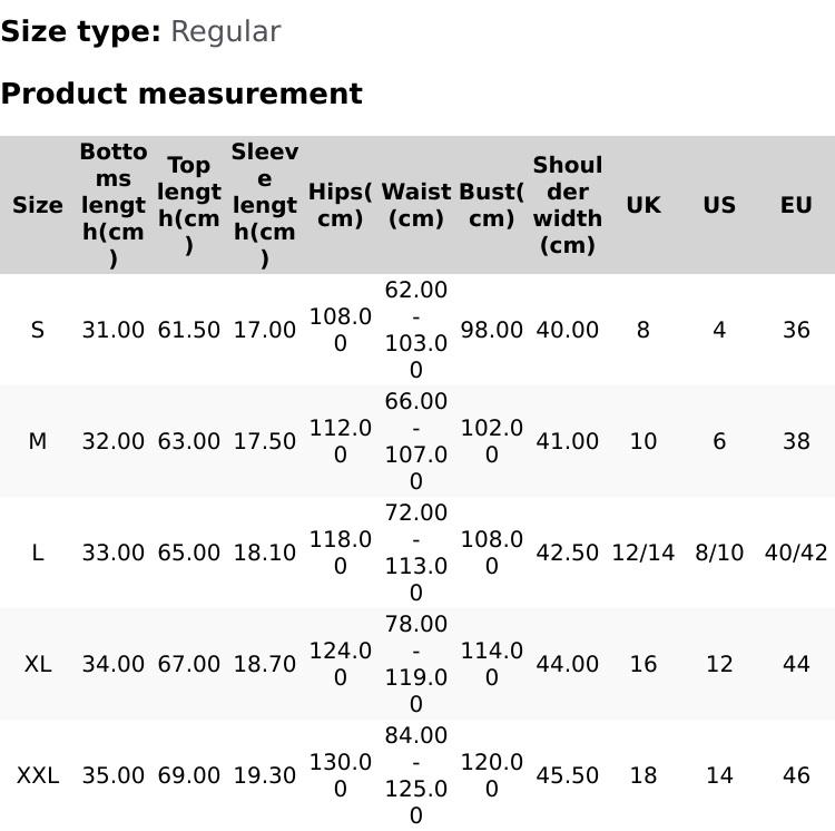 Women's Leopard Bow Print Sleepwear Set, Casual Fitted Short Sleeve Top & Loose Comfortable Shorts, Elegant Ladies' Nightwear