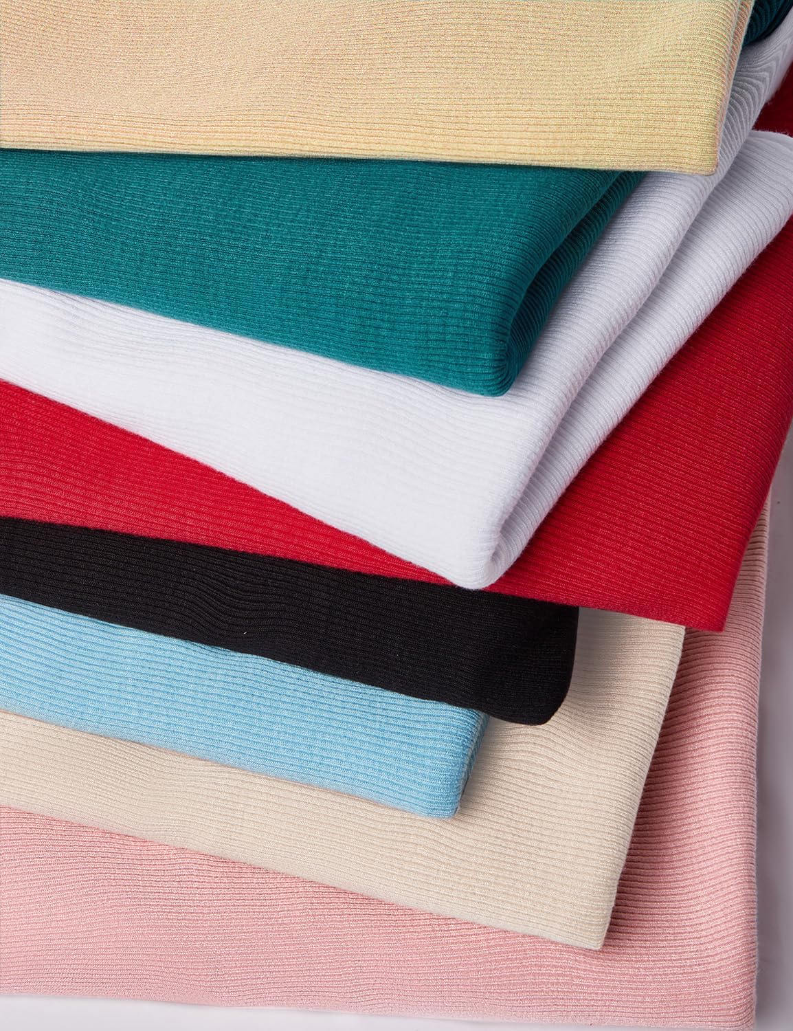 Womens Tank Tops High Neck Sleeveless Ribbed Tank Casual Basic Thick Strap Slim Fitted Racerback Shirts new arrival fashion vacation beach outfit loose fit overall