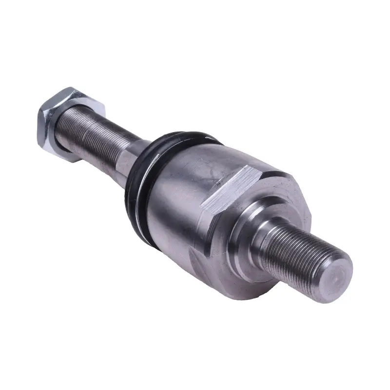 FridayParts Tie Rod Ball Joint  for John Deere Tractor 2140 2750 310C 3 410C 510D 610