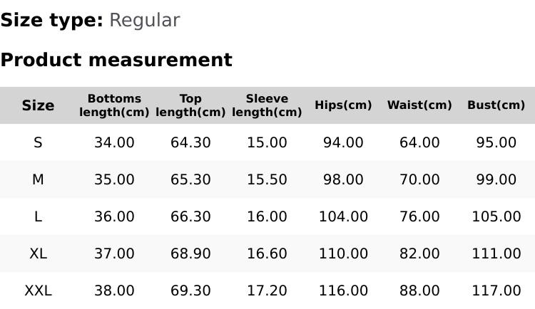 Women's Heart Love Print Fitted Tee & Elastic Waist Shorts Set, Casual Matching Set, Casual Round Neck Short Sleeve T-shirt & Pocket Track Shorts, Summer Outfits Clothes Set for Ladies Outdoor Sports Womenswear