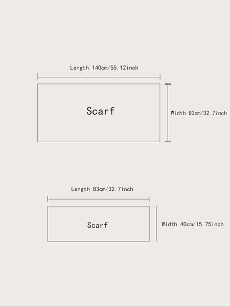 Women's Fashion Print Long Robe Set, Moomoo Dress + Scarf Headband, Casual Woven Fabric, Thin All-Season Wear, Beach Sun Protection