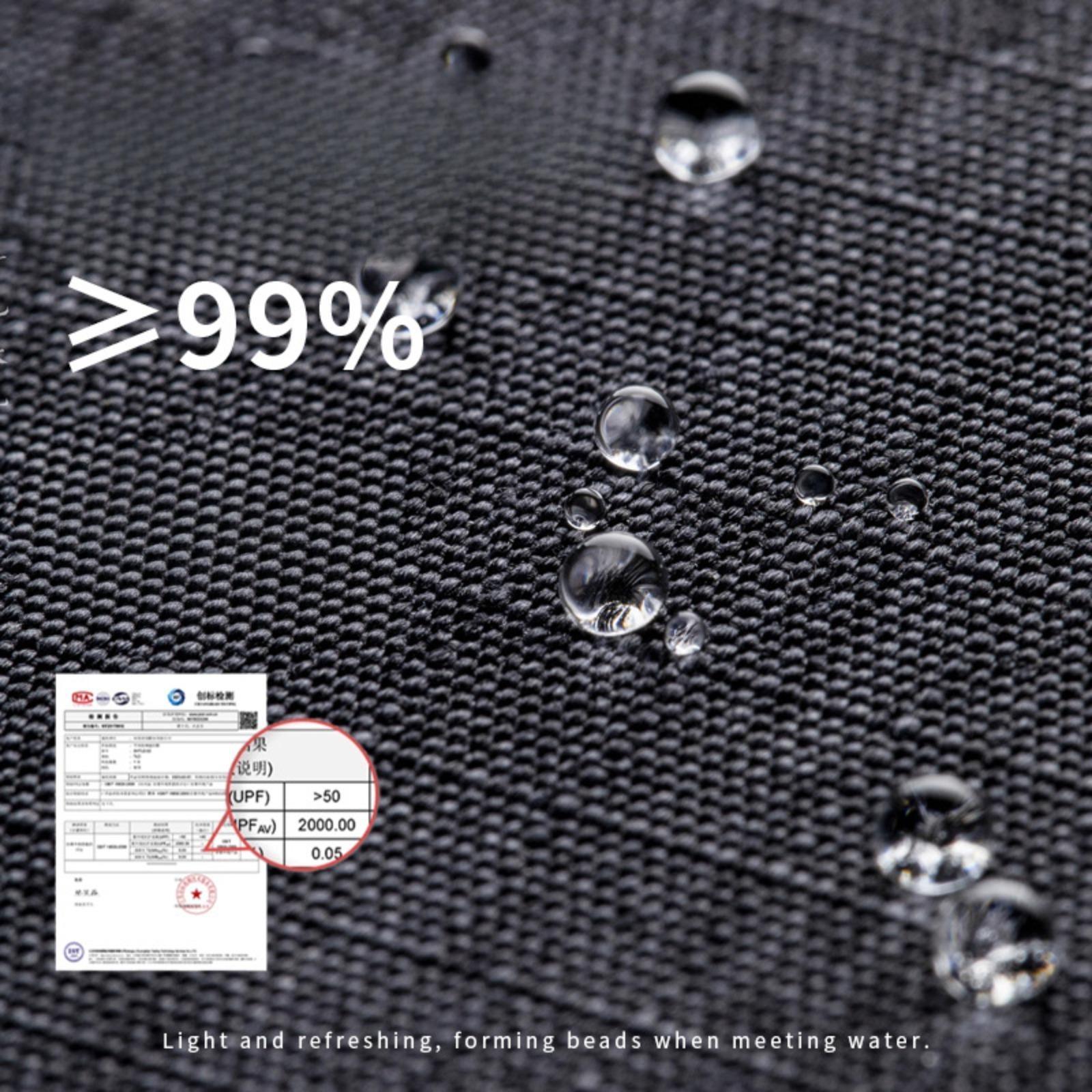 Unisex Quick Dry Baseball Cap, Breathable UV Protection Summer Hat, Lightweight Sports Running Cap for Outdoor Activities, Travel, Hiking and Daily Wear