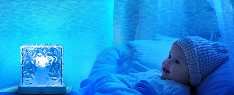 Rechargeable Shower Light No Wiring, 16 Color Changeable Ocean Wave Projector Light, Dimmable Waterproof Shower Lamp with Remote, Rotating Flame Water Ripple Lamp for Shower, Bathroom, Bedroom Decor Rechargeable Shower Light No Wiring, 16 Color Changeable Ocean Wave Projector Light, Dimmable Waterproof Shower Lamp with Remote, Rotating Flame Water Ripple Lamp for Shower, Bathroom, Bedroom Decor