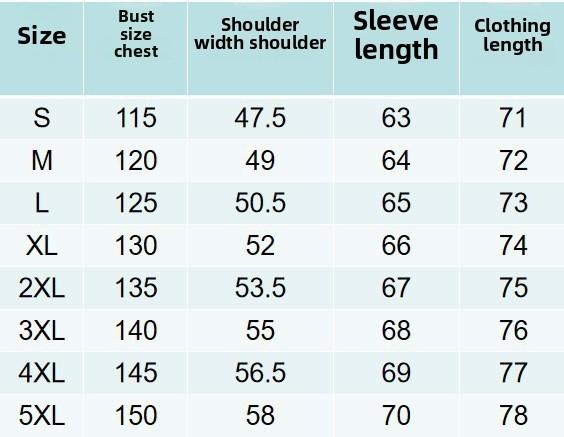 Men's Retro Western Jacket Warm Fleece Coat Work Cargo Trucker Jackets Tops Casual loose