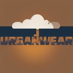 J UrbanWear