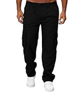 2026 Mens Polo Shirt Quarter Zipper Long Sleeve Jacquard Mock Neck Knitted Business Sweatshirt Retro Golf Shirts