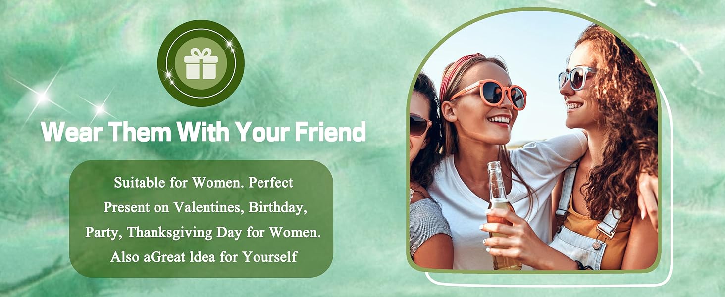 MILACOLATO Stainless Steel Ankle Bracelet for Women Teens Cute Butterfly Sequin Infinity Cross Heart Evil Eye Pendant Layered Anklets Adjustable Foot Jewelry