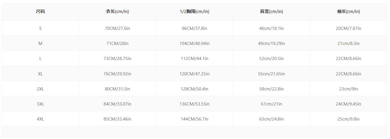 I Love Jesus Jesus Loves You Waffle Comfort Colors Shirt, Bryce Crawford Merch, Christian Graphic Tee, Funny Christian Breakfast T-Shirt, Unisex Casual Inspirational Tee, Viral Unisex Comfort Colors Shirt I Love Jesus Jesus Loves You Waffle Comfort Colors Shirt, Bryce Crawford Merch, Christian Graphic Tee, Funny Christian Breakfast T-Shirt, Unisex Casual Inspirational Tee, Viral Unisex Comfort Colors Shirt