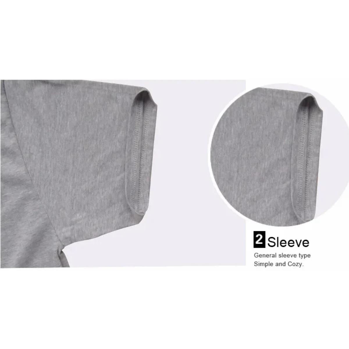 Singer MJ Michael Jackson Portrait Graphic Cotton T Shirt Men's Retro Fashion Summer Unisex Hip Hop Short Sleeve Loose Shirt