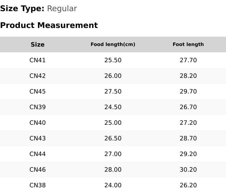 Men's Outdoor Hiking Boots, Casual Sporty Zipper Design Boots for Outdoor Activities, Fashionable Sports Shoes for Men