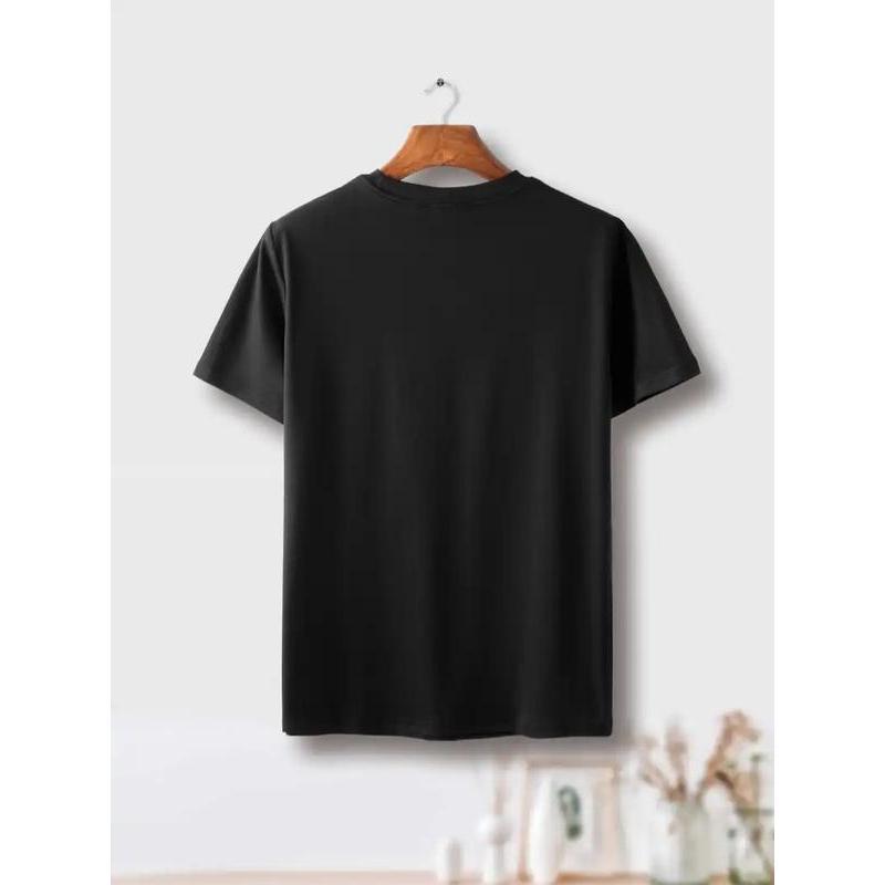 Women's "Ex-Chola" Funny Graphic T-Shirt - Black Tee with Bold White Lettering, Short Sleeves, Casual Chicana Style