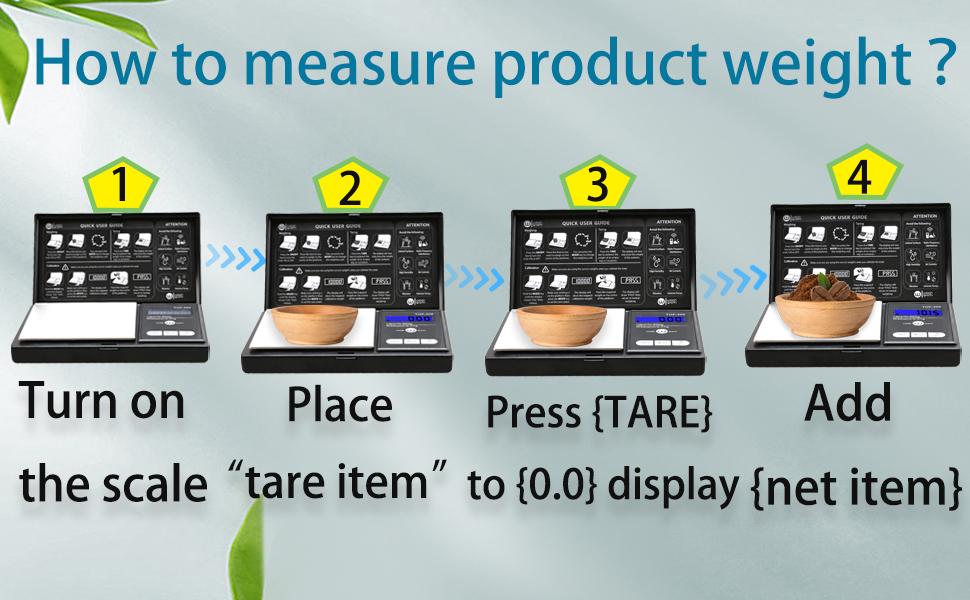 200g X 0.01g Pocket Digital Scale Portable Gram Jewelry Gold Silver Coin Herb 200g X 0.01g Pocket Digital Scale Portable Gram Jewelry Gold Silver Coin Herb