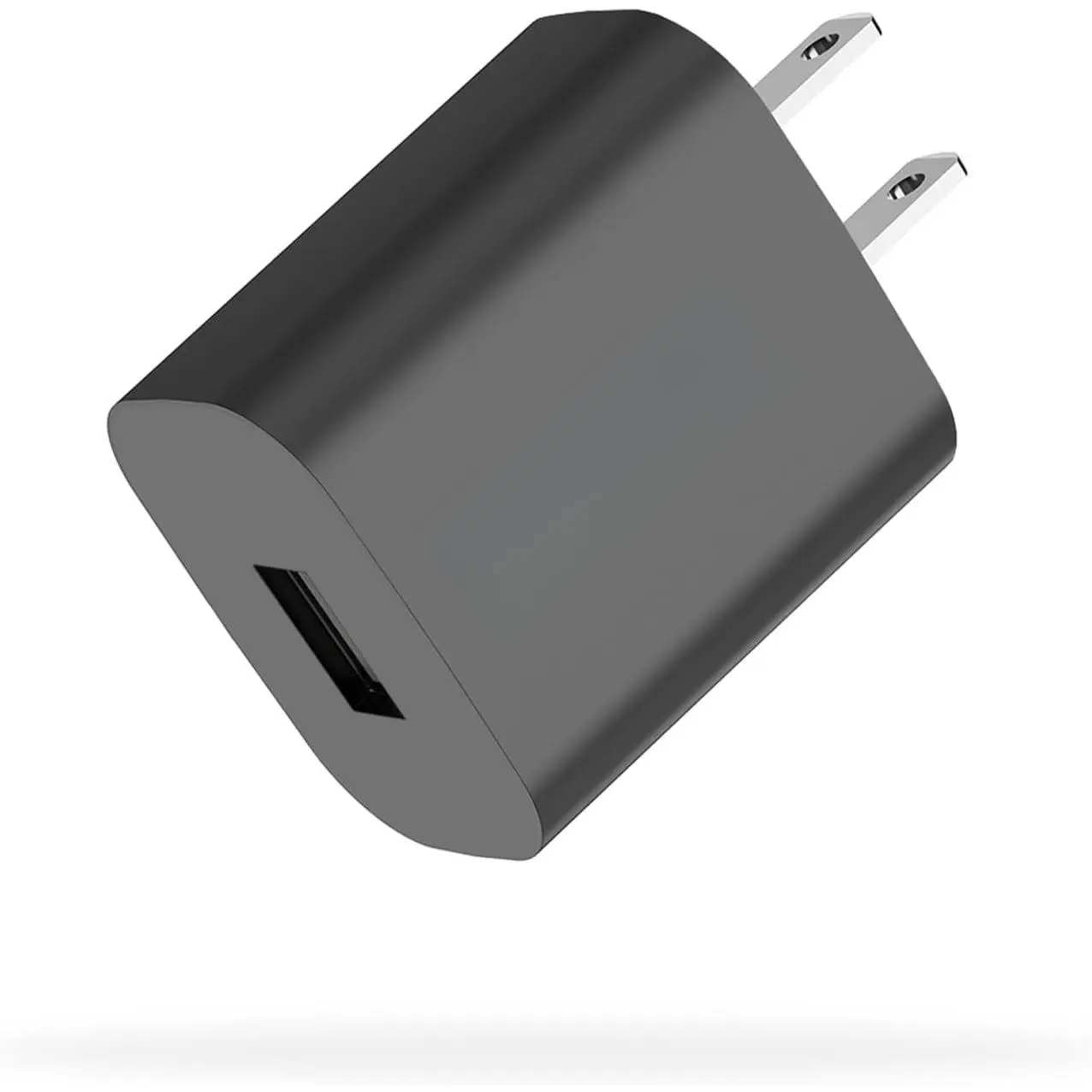 USB Wall Charger 5V 2A Power Adapter  Travel Charger USB Plug for ,,iPad,,,Tablet,Kindle and