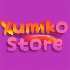 Yumiko Store