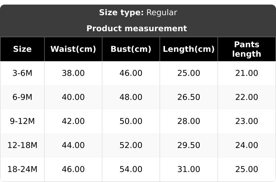 Girls' Watermelon Three-Piece Set, Tank Top Dress, Shorts, Headband, Summer Cute Fruit, Baby Girls' Fashion Accessories