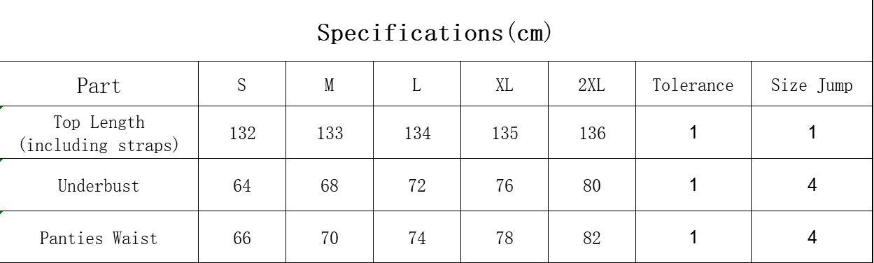 Long Lace Sleepshirt for Women: Elegant and Sexy High Side Slit Nightgown, Romantic Pajama Dress