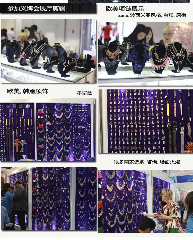 Halloween Bat Blood Drop Earrings – Exaggerated Gothic Bat Earrings, Retro Style for Halloween