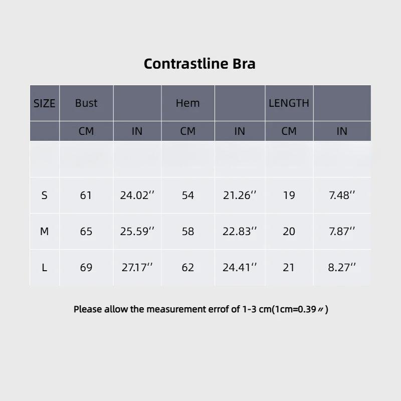 2PCS Yoga Suit Seamless Sports Set Gym Outfits Women Tracksuit Running Workout Clothes Sports Bra Athletic Wear Yoga Clothing