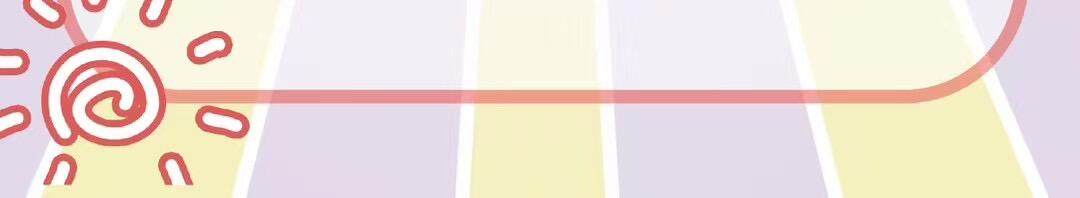 Sweet Doll Dessert 400 Roughly Plush Blind Box Trendy Ornament Cute Plush Doll For Daughter And Girlfriend