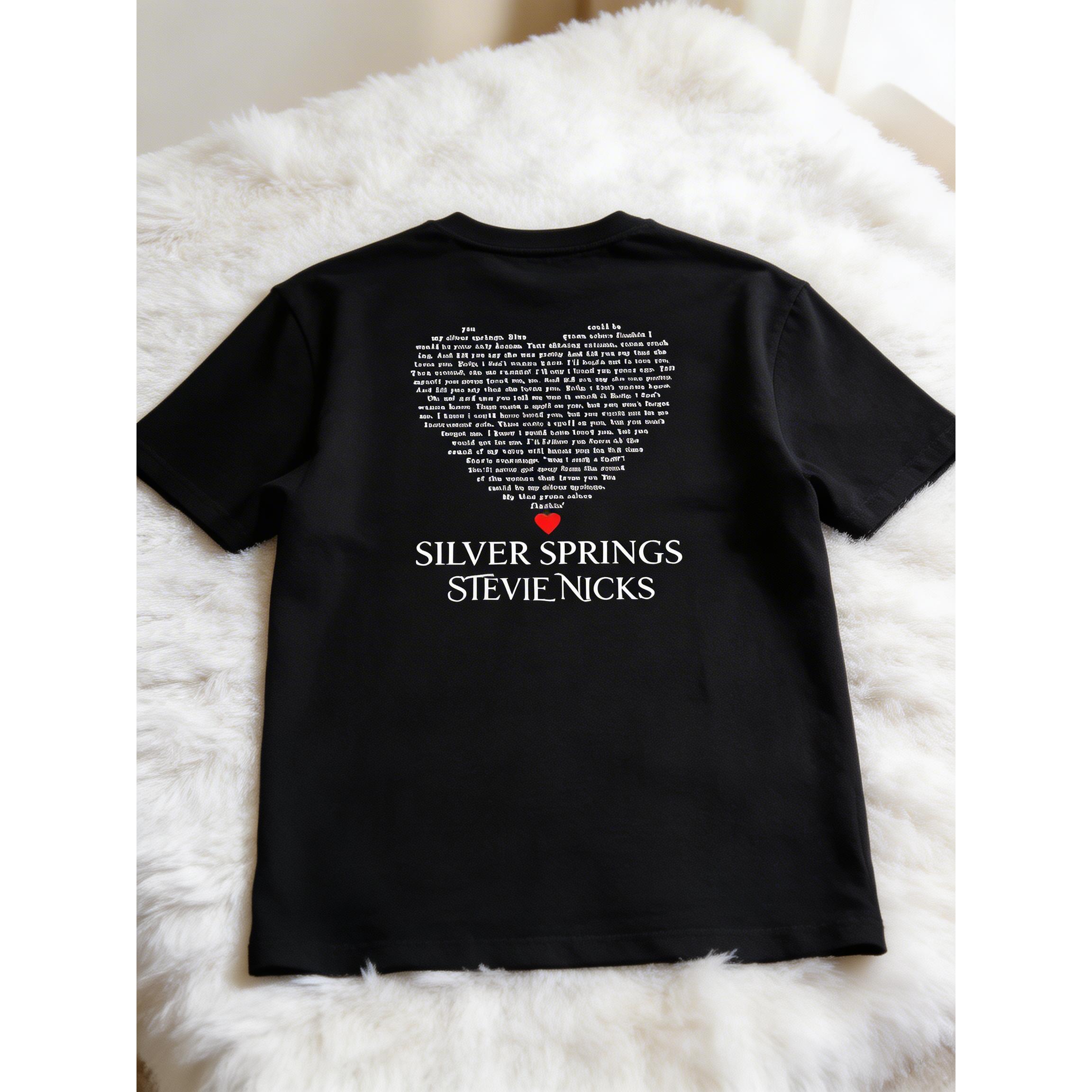 Dont Be A Lady Be A Legend Shirt, Don't Be A Lady Be A Legend T-Shirt, I was Stevie Shirt