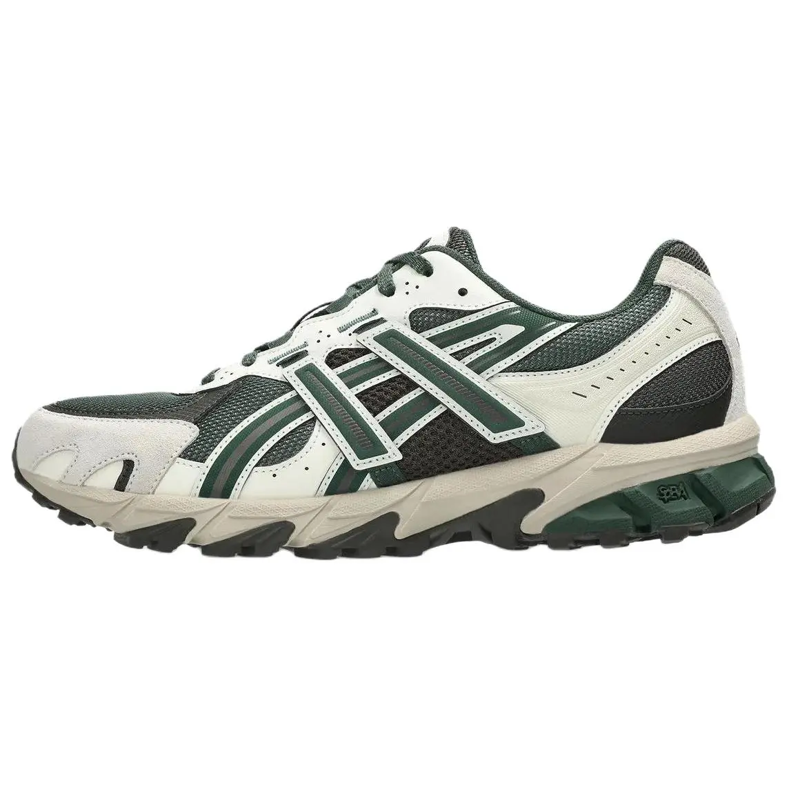 ASICS Gel-Sonoma Tr62 Comfortable Soft Running Shoes 1203A734-300