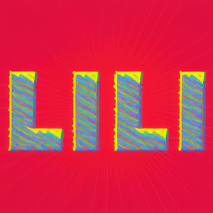 Lili Spark