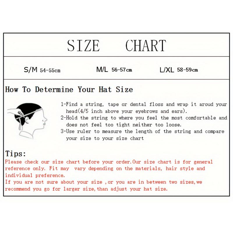 Boho Trim Rope Decor Fedora Hats Classic Solid Color British Style Felt Hat Trendy Jazz Fedoras For Women Men